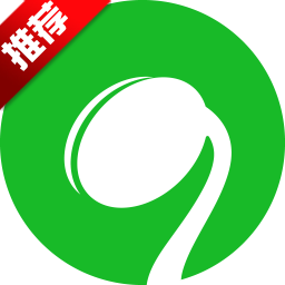 苏宁豆芽客户端免费版(聊天其它) v5.26.0.0 安卓版