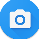 开源相机安卓汉化版(Android开源相机) v1.41 手机版