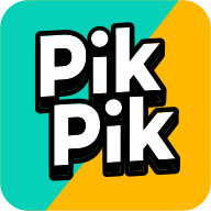 PikPik交友v1.4.0
