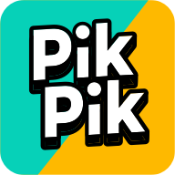 PikPik交友  1.5.0