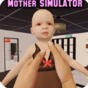 Mother Simulator手机版(妈妈模拟器) v1.4 安卓版