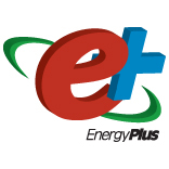 EnergyPlus32位