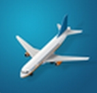 航班资讯大全appv6.8.21 正式Android版