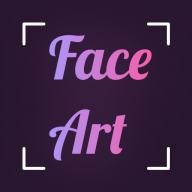 脸拍FaceArt 1.0.3