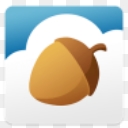 Nutstore安卓版(手机云盘) v4.19.0 免费版
