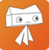 方块猫手机版(安卓手机兼职软件) v1.5.2 免费版