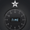 TimeLock安卓版(手机文件时间锁) v1.2.5 最新版