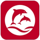 红海豚app(金融理财直播教学) v1.1.28 安卓免费版
