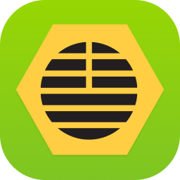 丰巢app3.5.0
