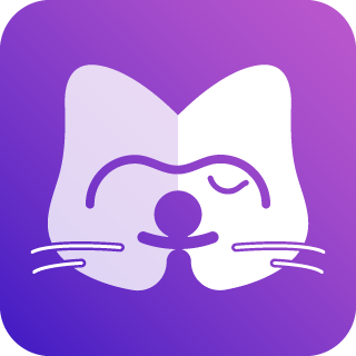 猫咛生活商城appv1.0.27