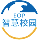 EOP智慧校园最新版(校园生活) v4.3.2 安卓版