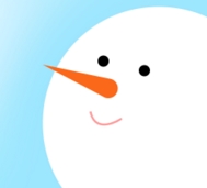雪人Android版(手机社交软件) v1.3.2 官方最新版