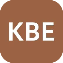 KBE1.0.1