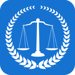 民法典汇编app软件