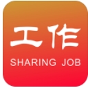 共享工作app(寒假兼职) v1.7.7 安卓版