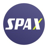 spax健身安卓版(运动健身) v2.9 手机版