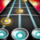 吉他英雄正式版(音乐节奏类手游) v2.11 免费Android版