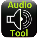 audiotool安卓版v8.4