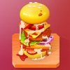 The Burger Shopv1.2