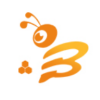 蜜蜂天堂最新版(生活服务) v1.2.2 免费版