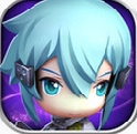 梦幻神域安卓版(手机RPG游戏) v4.3.0.6 官方android版