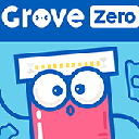 grovezero安卓版(可视化图形编程软件) v1.4 手机版