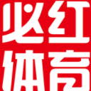 必红体育app手机版(体育资讯服务平台) v1.1.6 安卓版