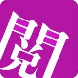 惜阅小说v9.5.1