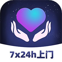 快约到家app  1.1.0