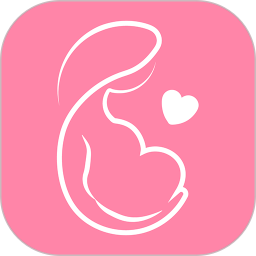 十月宝贝孕妇版v1.7.0 安卓版