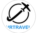 VR旅游安卓版v1.1 官方版