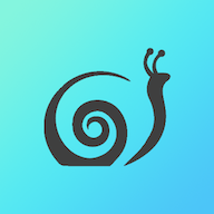 蜗牛日记app2.2.0
