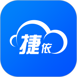 一鍵管車app6.4.6