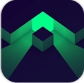 奔跑吧勇者Android版(画风超炫的RPG手游) v1.2.2.1026 免费版