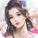 梦幻妖妖灵v1.2.3