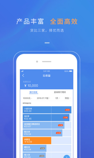 比財appv3.5.4