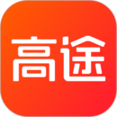 高途在线appv4.41.1