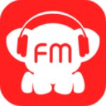 考拉FM电台安卓版(收音机) v5.5.0 最新版
