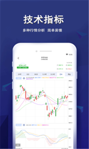 盈创环球v1.6.0