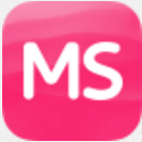 MS养护手机版(专注女性胸部健康) v1.1 安卓版