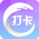 打卡圈安卓版(健康日常习惯养成app) v1.1.0 手机版