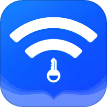 多連WiFi鑰匙免費版v1.0.0