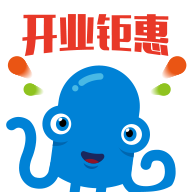 掌鱼生鲜appv5.8.0