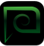 爬圈app免费版v1.4.5 安卓手机版