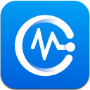 机电物联最新版(机电数据监控app) v2.8.4 安卓版