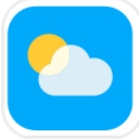 即刻天气安卓版(天气查询app) v1.2 手机版