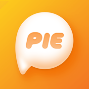 PIE英语社区v1.3.0