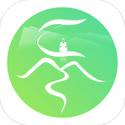 智游乐山app1.0.14
