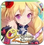 OZ時間編年史手遊(安卓角色扮演遊戲) v1.2 免費版