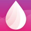 安全期手机版(女性生理健康服务app) v5.1.23 安卓版